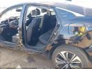Honda Civic Ex-l Image 4