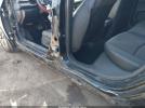 Honda Civic Ex-l Image 18
