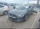 Lincoln MKZ Hybrid Reserve I Image 16