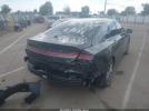 Lincoln MKZ Hybrid Reserve I Image 10