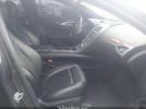 Lincoln MKZ Hybrid Reserve I Image 9