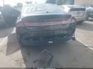 Lincoln MKZ Hybrid Reserve I Image 19