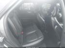 Lincoln MKZ Hybrid Reserve I Image 4