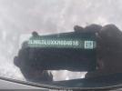 Lincoln MKZ Hybrid Reserve I Image 12