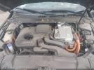 Lincoln MKZ Hybrid Reserve I Image 11
