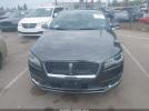 Lincoln MKZ Hybrid Reserve I Image 5