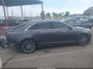 Lincoln MKZ Hybrid Reserve I Image 13