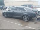 Lincoln MKZ Hybrid Reserve I Image 14