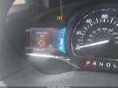 Lincoln MKZ Hybrid Reserve I Image 15