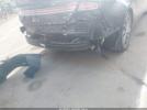 Lincoln MKZ Hybrid Reserve I Image 7