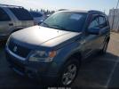 Suzuki Grand Vitara Xsport Image 6