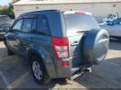 Suzuki Grand Vitara Xsport Image 3