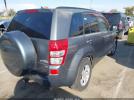 Suzuki Grand Vitara Xsport Image 13