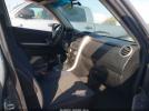 Suzuki Grand Vitara Xsport Image 2