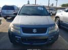 Suzuki Grand Vitara Xsport Image 4