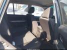 Suzuki Grand Vitara Xsport Image 7