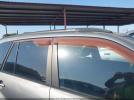 Suzuki Grand Vitara Xsport Image 12