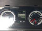 Ram 5500 Image 8