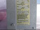 Ram 5500 Image 4