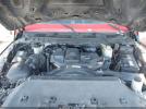 Ram 5500 Image 5
