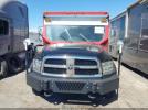 Ram 5500 Image 15