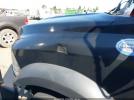 Ram 5500 Image 16