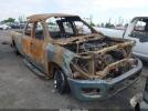 Ram 2500 Big Horn  4x4 8' Box Image 1