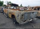 Ram 2500 Big Horn  4x4 8' Box Image 3