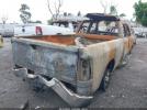 Ram 2500 Big Horn  4x4 8' Box Image 7