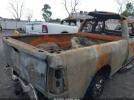 Ram 2500 Big Horn  4x4 8' Box Image 12