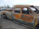 Ram 2500 Big Horn  4x4 8' Box Image 9