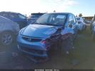 Honda Fit Image 4