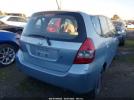 Honda Fit Image 12