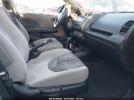 Honda Fit Image 5