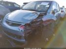 Honda Fit Image 10