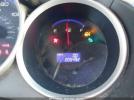 Honda Fit Image 16