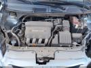Honda Fit Image 6