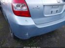 Honda Fit Image 13