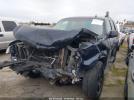 Chevrolet Tahoe Ls Image 10