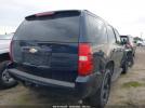 Chevrolet Tahoe Ls Image 13