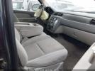 Chevrolet Tahoe Ls Image 14