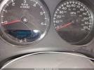 Chevrolet Tahoe Ls Image 4