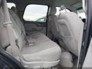 Chevrolet Tahoe Ls Image 12