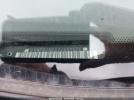 Chevrolet Tahoe Ls Image 15