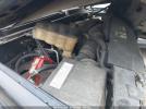 Chevrolet Tahoe Ls Image 3