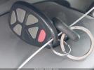 Chevrolet Tahoe Ls Image 16