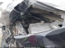 Chevrolet Tahoe Ls Image 5