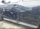 Chevrolet Tahoe Ls Image 2