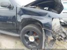 Chevrolet Tahoe Ls Image 6