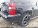 Chevrolet Tahoe Ls Image 8